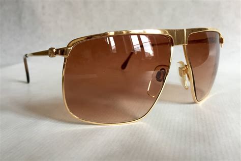 old mens gucci sunglasses|new vintage gucci sunglasses women.